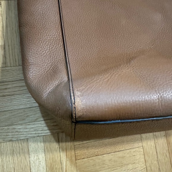 Michael Kors Tote bag - Picture 6 of 6